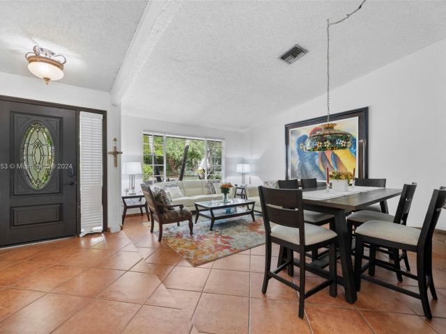 Home for sale at 9910 W Calusa Club Dr - photo 5478916