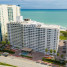 Carriage Club - Condo - Miami Beach