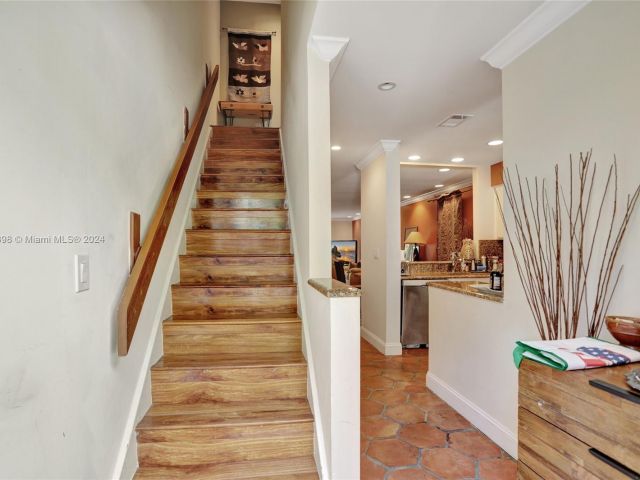 Home for sale at 543 NE 7th Ave 2A - photo 5479463