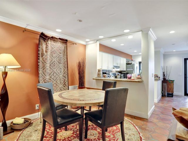 Home for sale at 543 NE 7th Ave 2A - photo 5479471