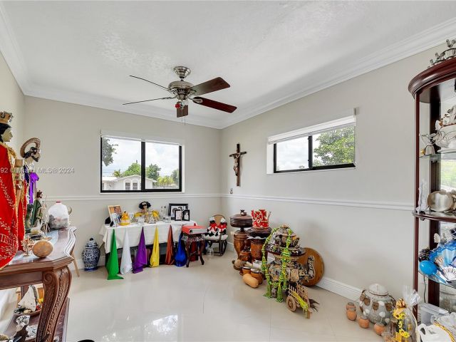 Home for sale at 18555 SW 295th Ter - photo 5479623