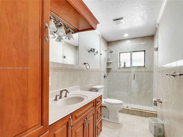 Home for sale at 18555 SW 295th Ter - photo 5479624