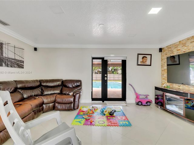 Home for sale at 18555 SW 295th Ter - photo 5479625