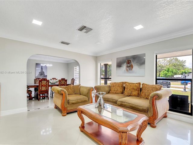 Home for sale at 18555 SW 295th Ter - photo 5479633