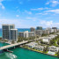 Harbour House - Condo - Bal Harbour