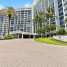 Harbour House - Condo - Bal Harbour