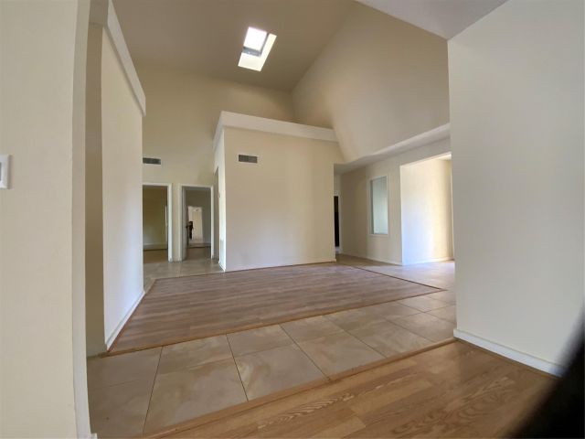 Home for rent at 4990 SW 94th Ave - photo 5494376