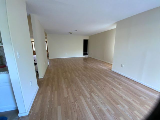 Home for rent at 4990 SW 94th Ave - photo 5494379