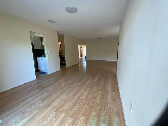 Home for rent at 4990 SW 94th Ave - photo 5494380