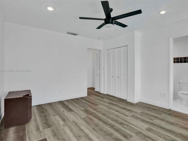 Home for rent at 2129 NE 123rd St - photo 5483761