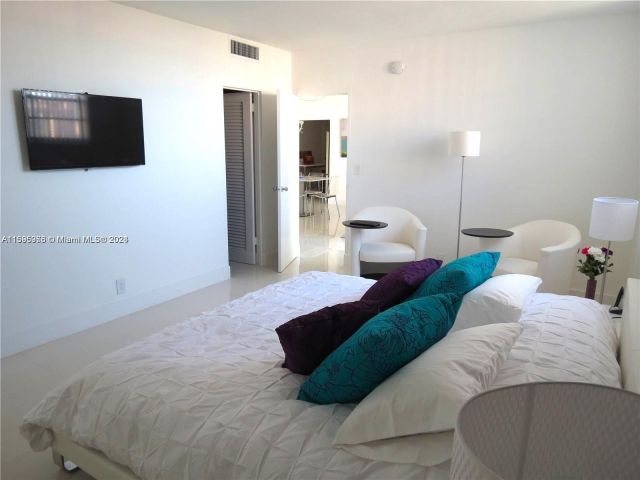 Apartment for sale  Unit # - photo 5480774