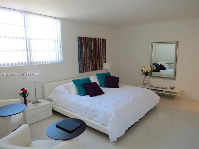 Apartment for sale  Unit # - photo 5480776