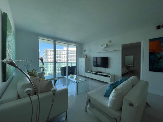 Apartment for sale  Unit # - photo 5480779