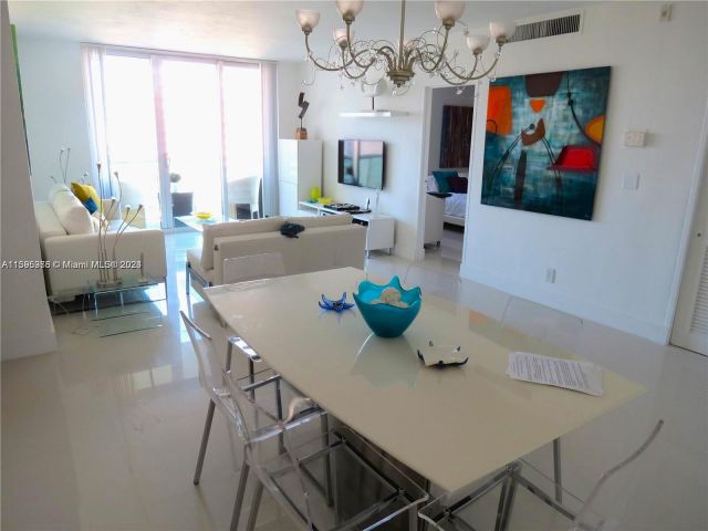 Apartment for sale  Unit # - photo 5480782