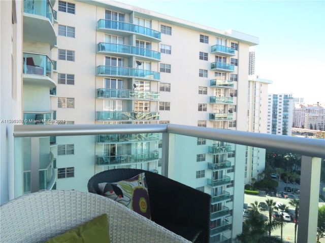 Apartment for sale  Unit # - photo 5480784