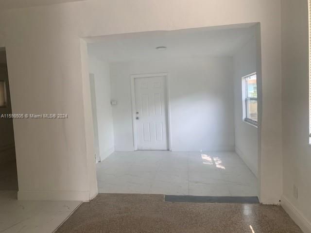 Home for rent at 243 SW 21st Way 0 - photo 5487819