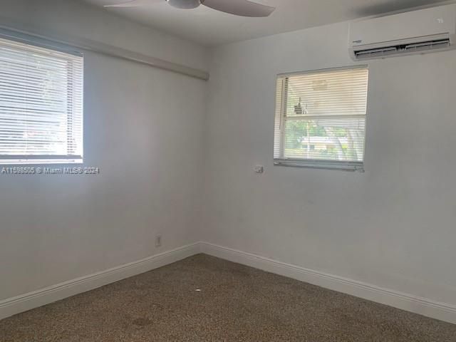 Home for rent at 243 SW 21st Way 0 - photo 5487822