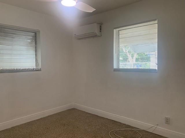 Home for rent at 243 SW 21st Way 0 - photo 5487823