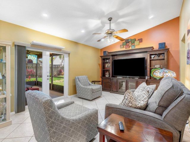 Home for sale at 4232 NW 5th Drive - photo 5510624