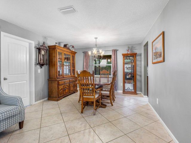 Home for sale at 4232 NW 5th Drive - photo 5510632