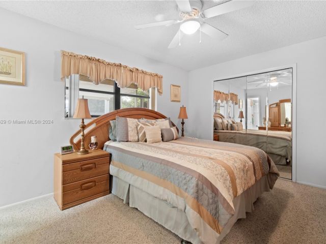 Home for sale at 8641 NW 7th Ct - photo 5479784