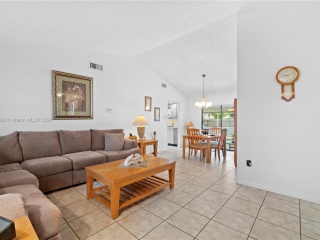 Home for sale at 8641 NW 7th Ct - photo 5479790