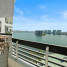 Mystic Pointe 200 - Condo - Aventura