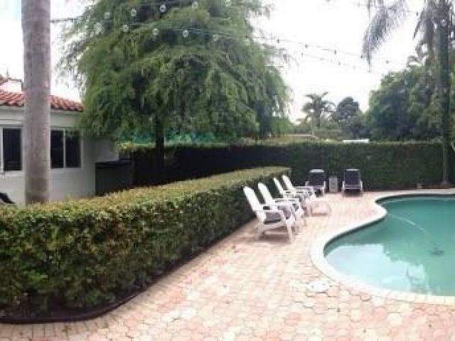 Home for rent at 4630 SW 10th St - photo 5511880