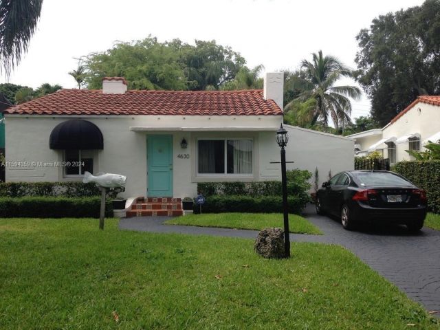 Home for rent at 4630 SW 10th St - photo 5511892