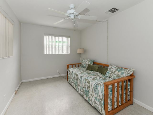 Home for sale at 461 NW 41st Street - photo 5498595