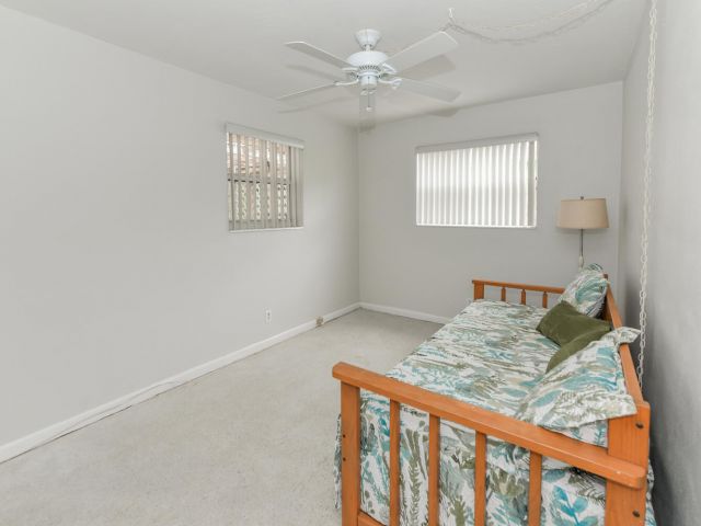 Home for sale at 461 NW 41st Street - photo 5498596