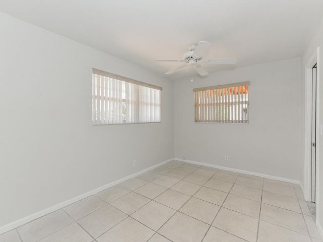 Home for sale at 461 NW 41st Street - photo 5498599