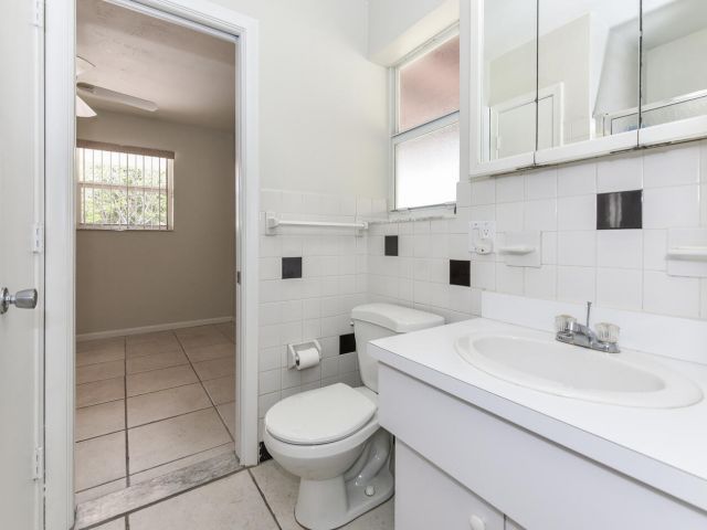 Home for sale at 461 NW 41st Street - photo 5498601