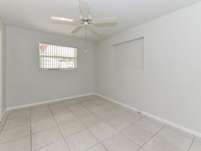 Home for sale at 461 NW 41st Street - photo 5498602