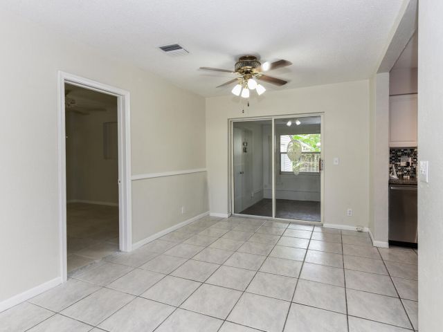 Home for sale at 461 NW 41st Street - photo 5498607