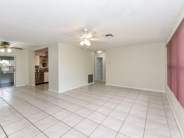 Home for sale at 461 NW 41st Street - photo 5498609