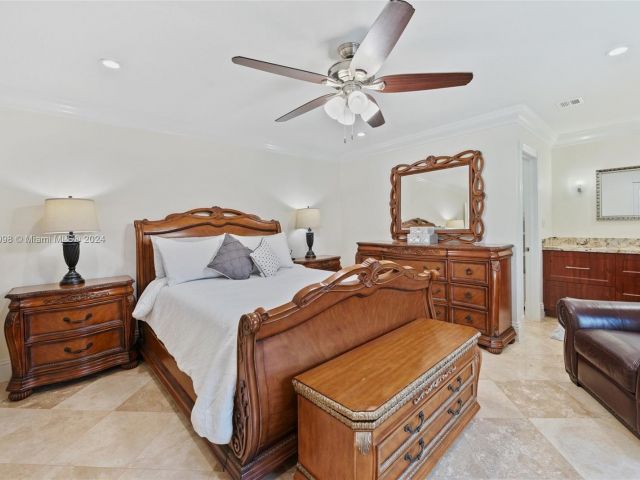 Home for sale at 15270 SW 145th Ct - photo 5480308