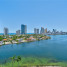 Mystic Pointe 200 - Condo - Aventura