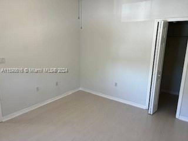 Home for rent at 12185 SW 125th Ct 12185 - photo 5487984