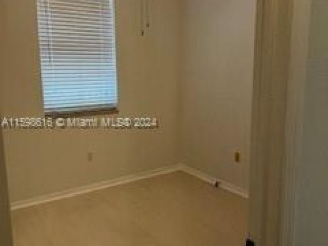 Home for rent at 12185 SW 125th Ct 12185 - photo 5487988