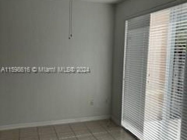 Home for rent at 12185 SW 125th Ct 12185 - photo 5487996