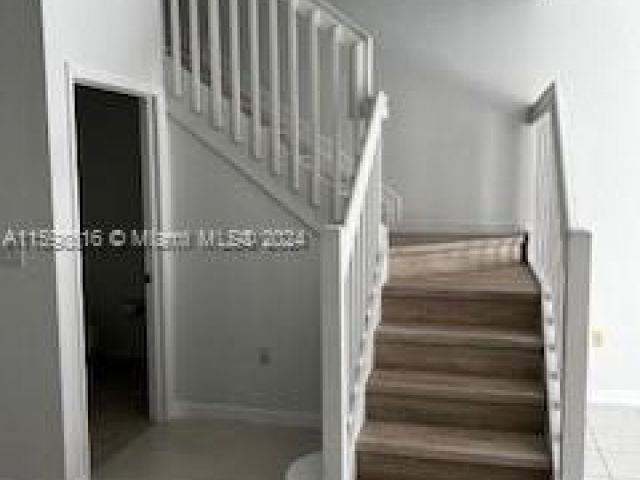 Home for rent at 12185 SW 125th Ct 12185 - photo 5487997