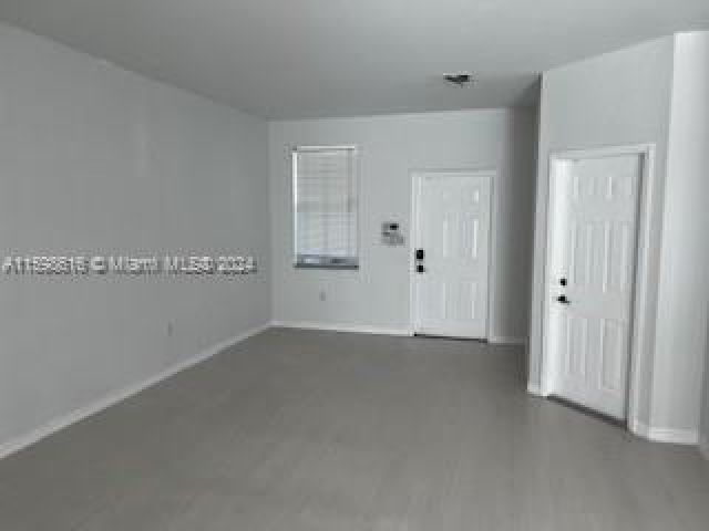 Home for rent at 12185 SW 125th Ct 12185 - photo 5487998