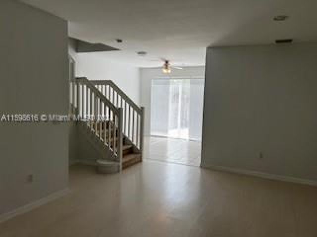 Home for rent at 12185 SW 125th Ct 12185 - photo 5488000