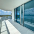 Marina Palms - Condo - North Miami Beach