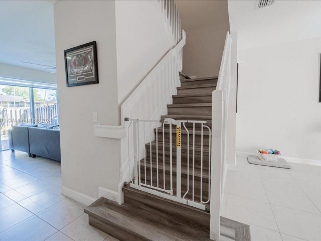 Home for sale at 1007 NE 208th St 1007 - photo 5481789