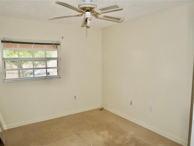 Home for rent at 10385 SW 154th Cir Ct 92 - photo 5481748
