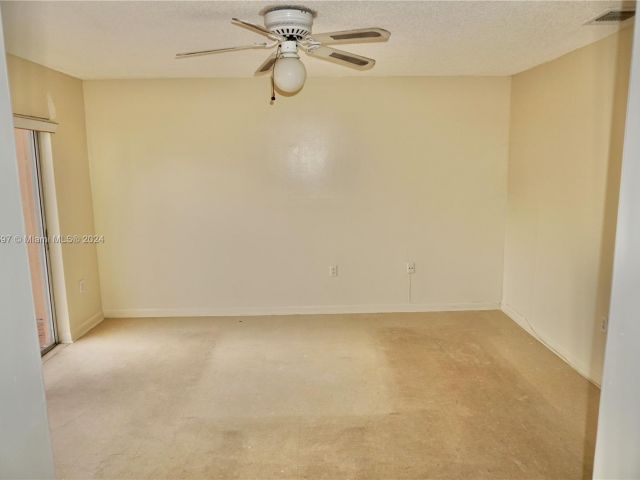 Home for rent at 10385 SW 154th Cir Ct 92 - photo 5481755