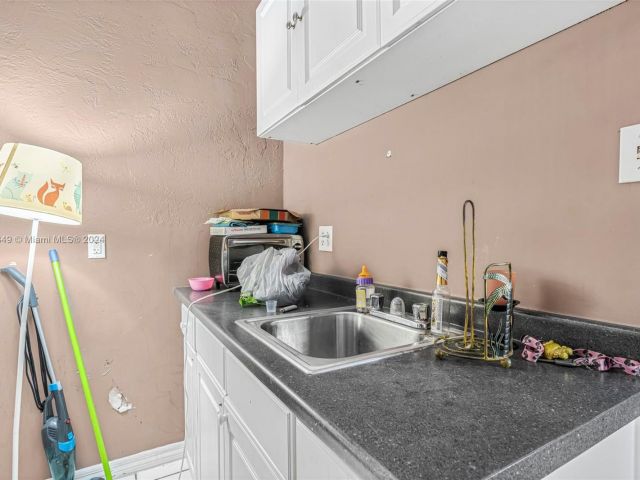 Home for sale at 12440 SW 185th Ter - photo 5481764