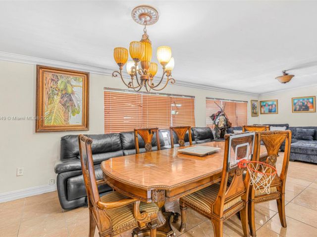 Home for sale at 12440 SW 185th Ter - photo 5481774